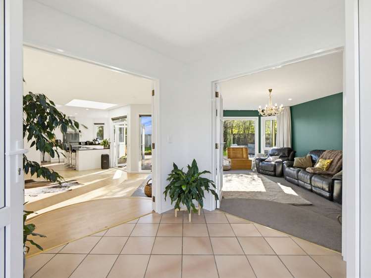 185 Tuahiwi Road_5