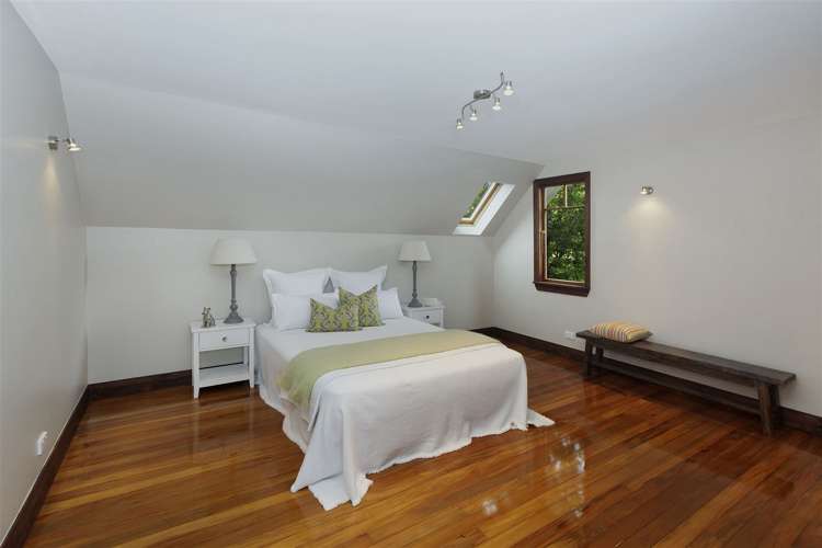 9 Woodbridge Road Cashmere_13