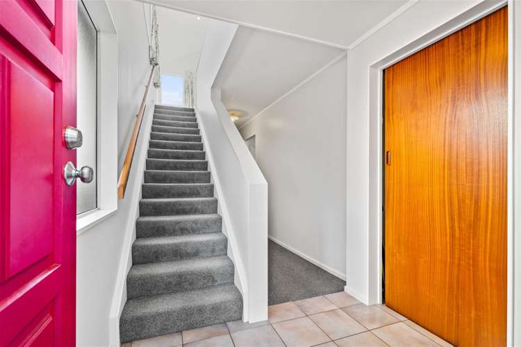 94 Church Street Onerahi_10