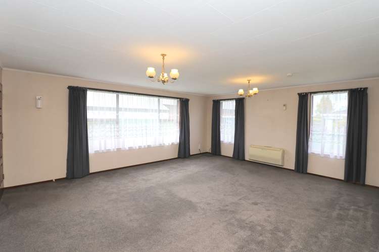 1/109 Macmaster Street Richmond_5