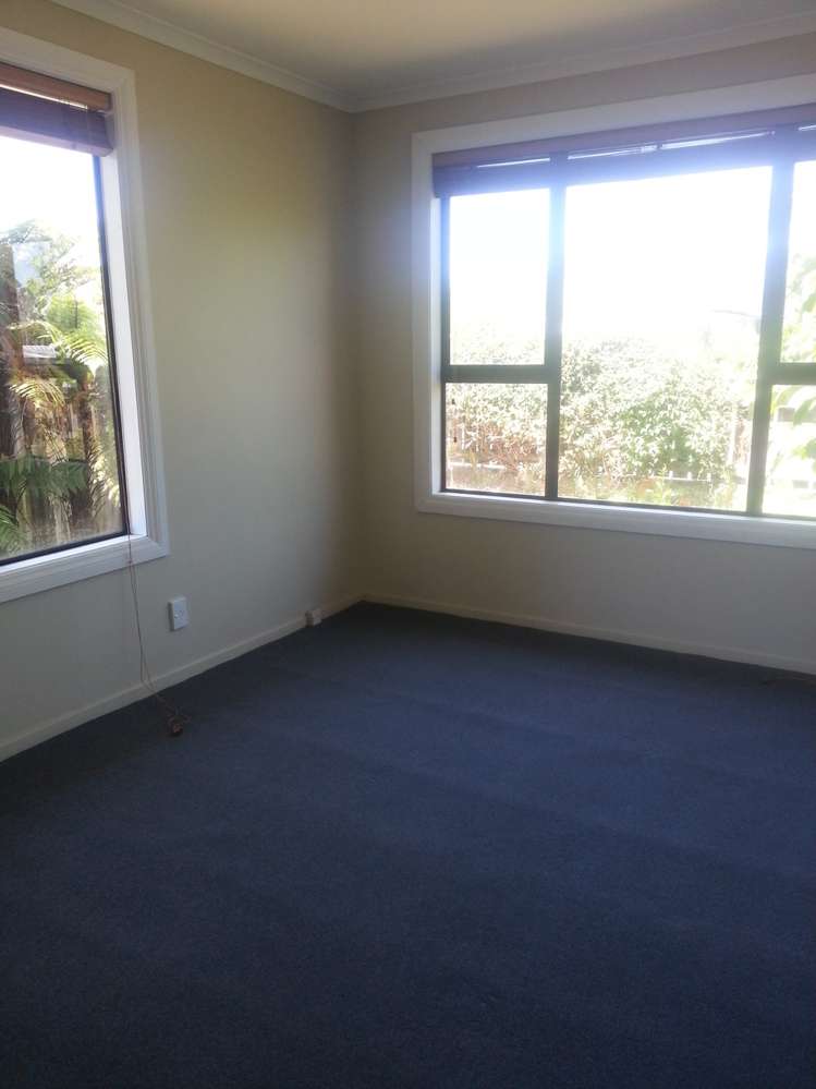 5 Stout Street Westport_5