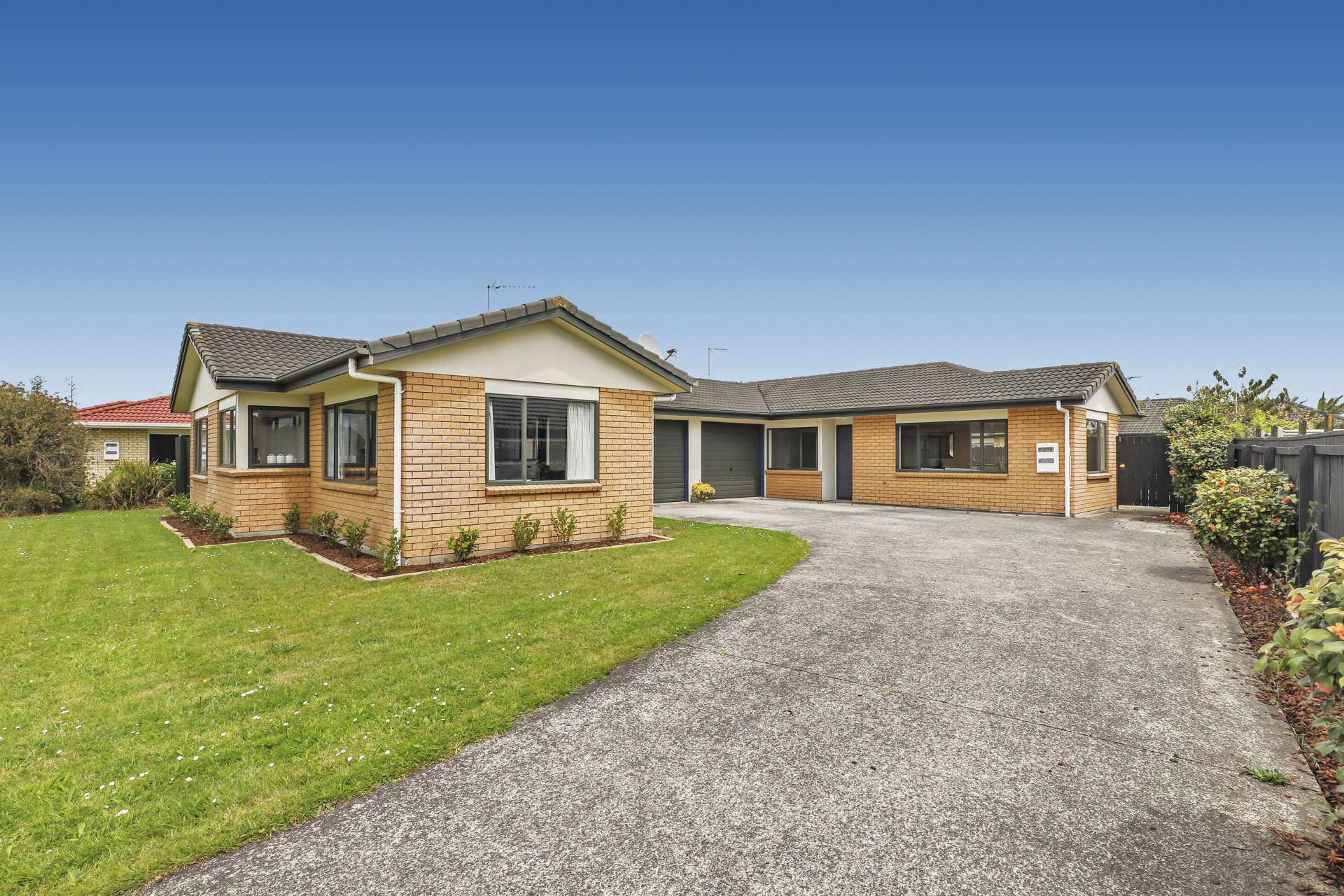 77 Redcastle Drive East Tamaki_0