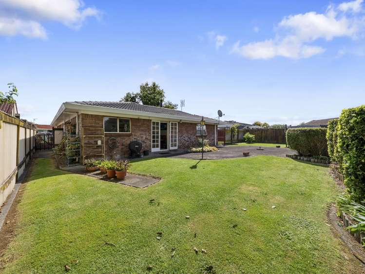 13 Glengowan Place Conifer Grove_17