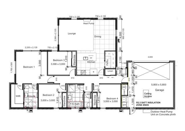 52 Strowan Avenue Elgin_1