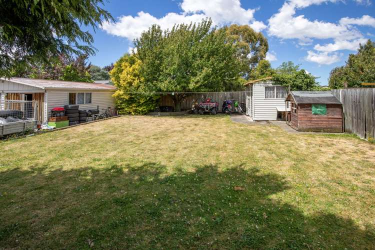 17 John Street Rolleston_22