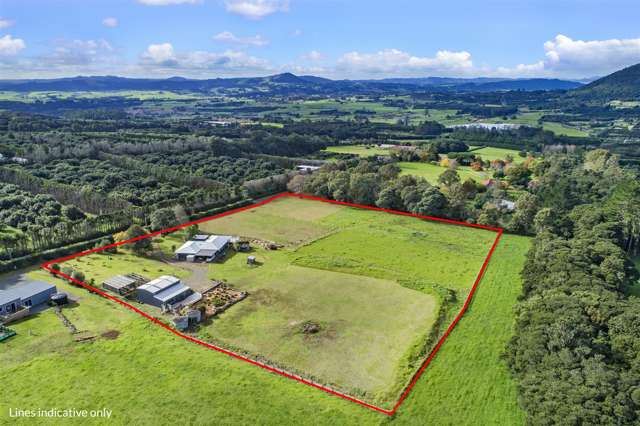 155 Nisbet Road Maungatapere_1