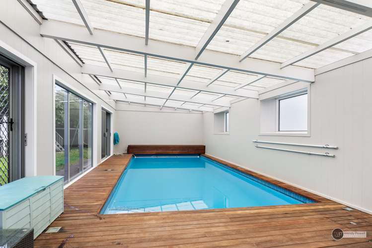 11 Marina Grove Lower Hutt_24