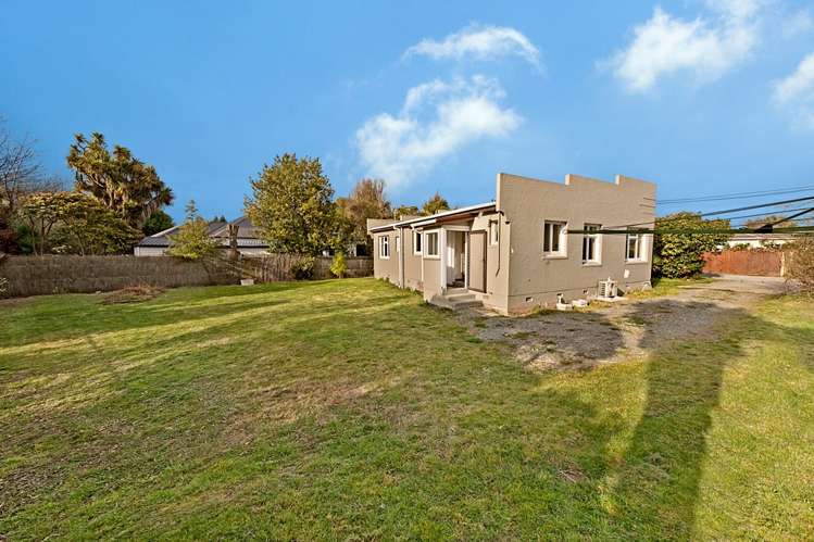 10 Mcfaddens Road Saint Albans_13