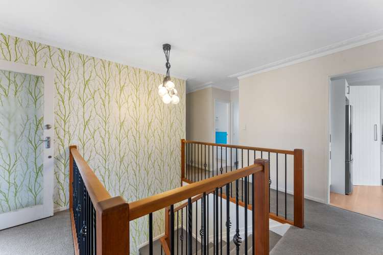 31 Barlow Place Chatswood_13