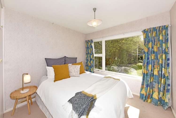 91 Crofton Road Harewood_10