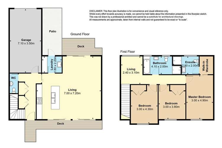 61b Westgate Drive Massey_9