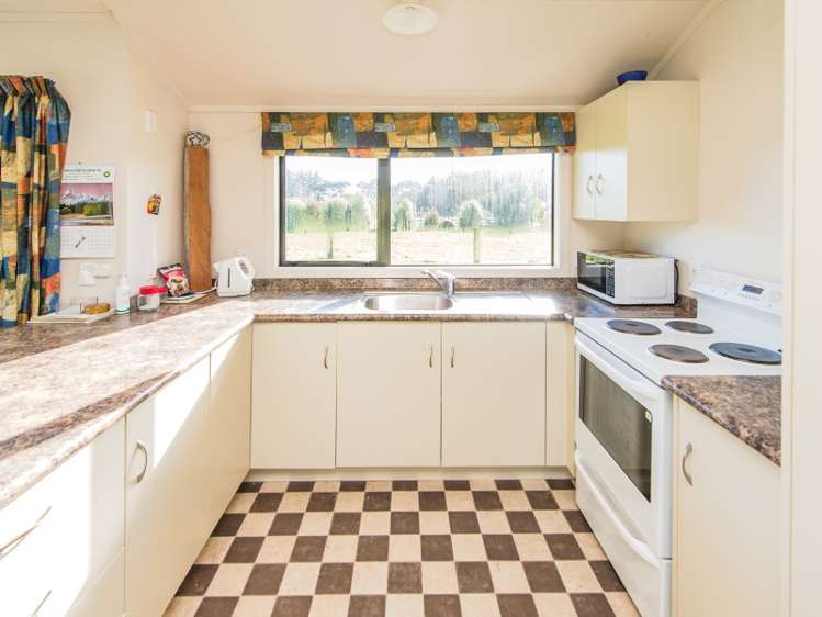 52 Union Line Fordell_5