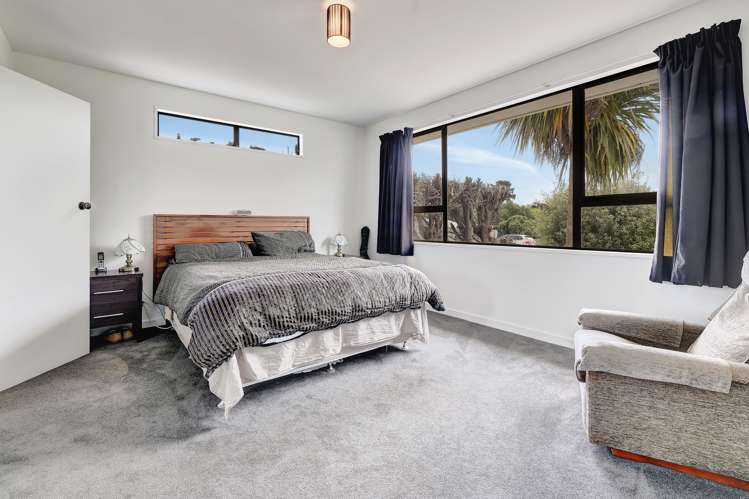 294 Stockgrove Road Amberley_27