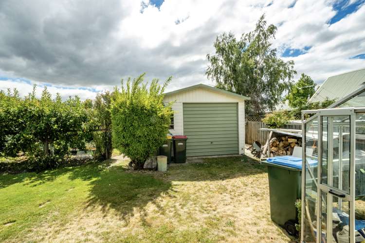 27 Melmore Terrace Cromwell_22