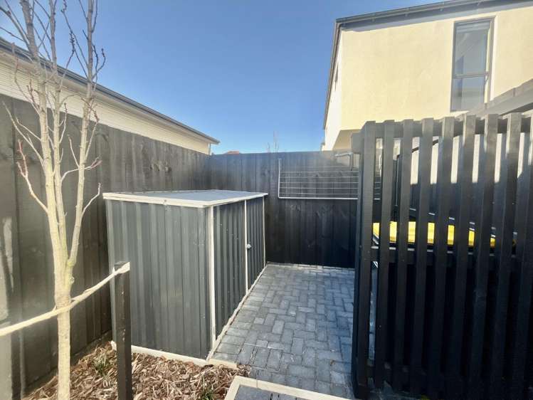 2/654 Gloucester Street 1477_14