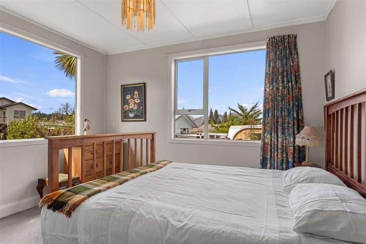 3 Denby Place Hanmer Springs_11