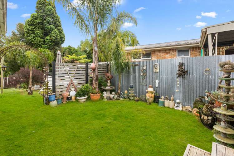 15 Walker Terrace Dinsdale_16