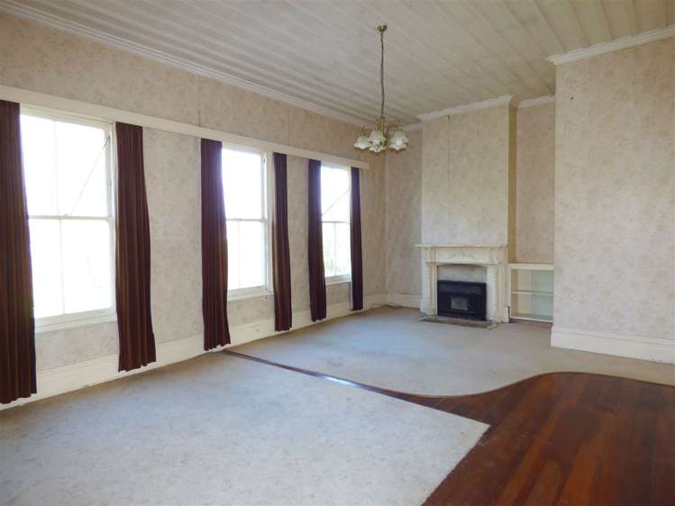 1006 Mangarino Road Hangatiki_8