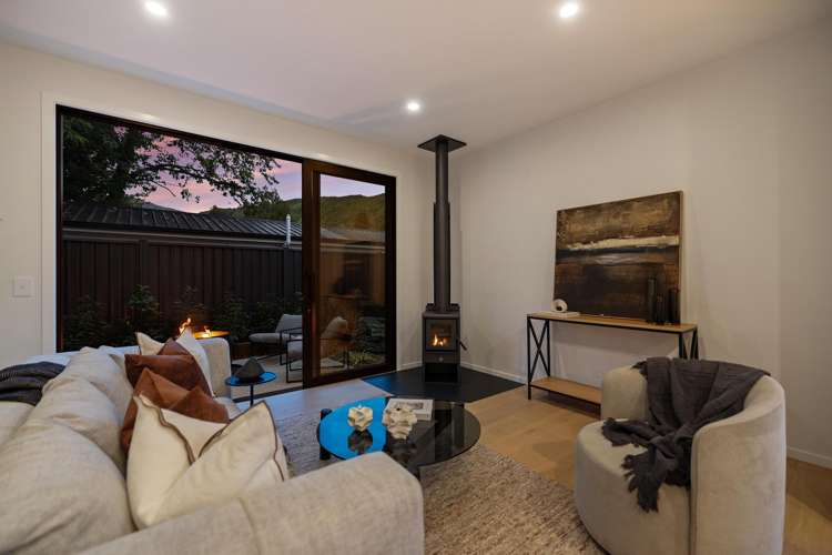 11/C Cornwall Street Arrowtown_28