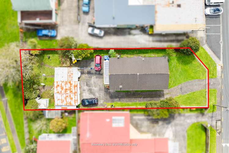 97 Vodanovich Road_0