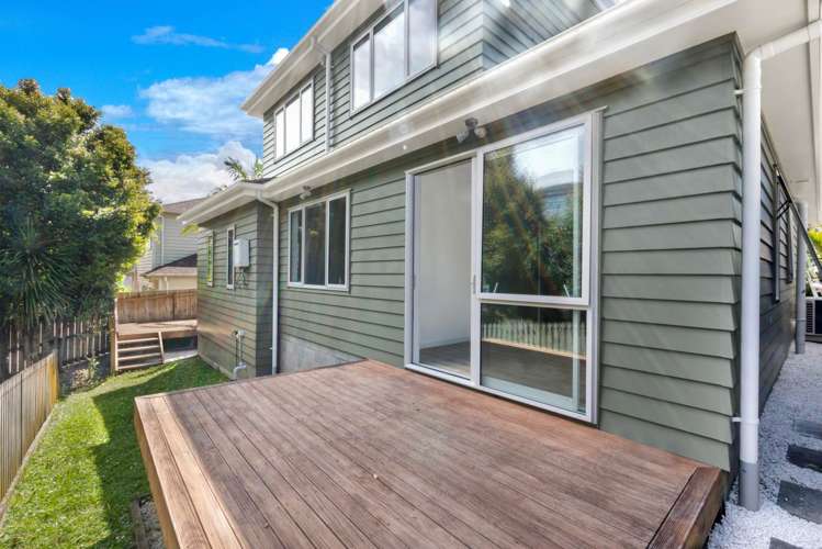 33 Mulroy Place Pinehill_23