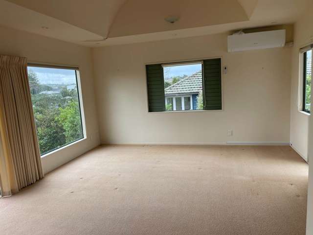 9A Ringwood Street Torbay_2