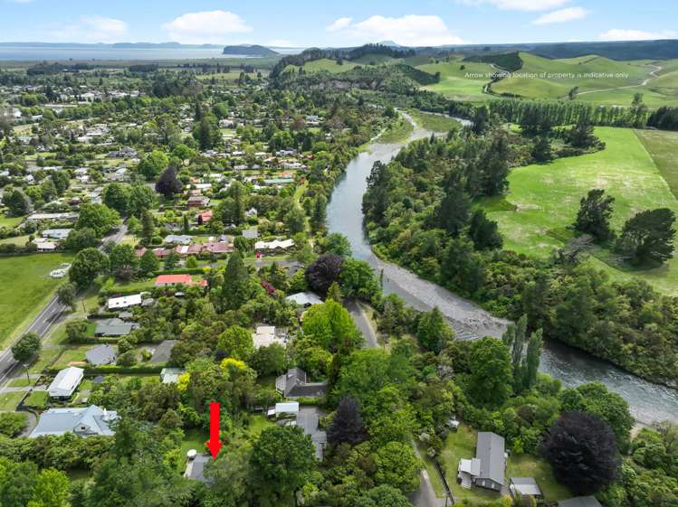 14 Kokopu Street Turangi_9