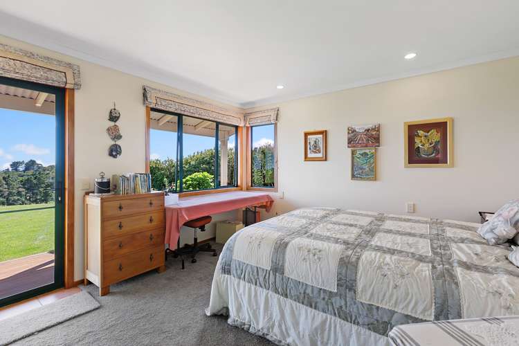 125 Davis Road Inglewood_13