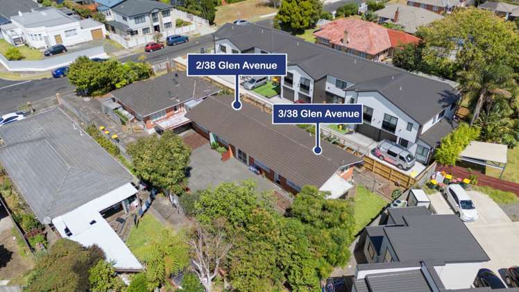 2&3/38 Glen Avenue Papatoetoe_25