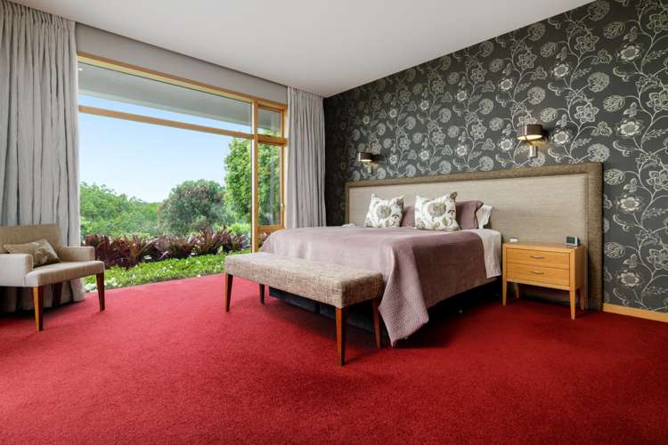 61 Omokoroa Road Omokoroa_13