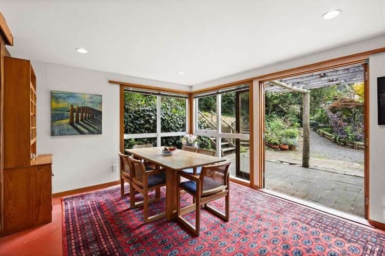 26 Toop Street Havelock North_4