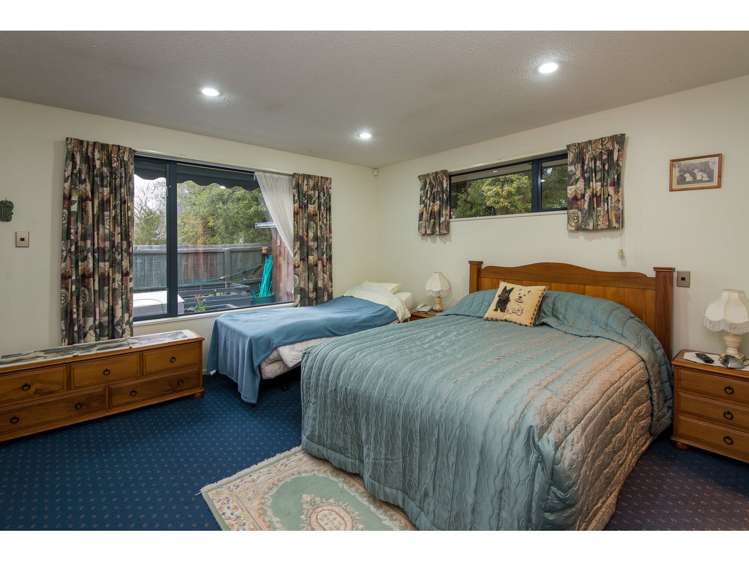 39 Bella Rosa Drive Hei Hei_7