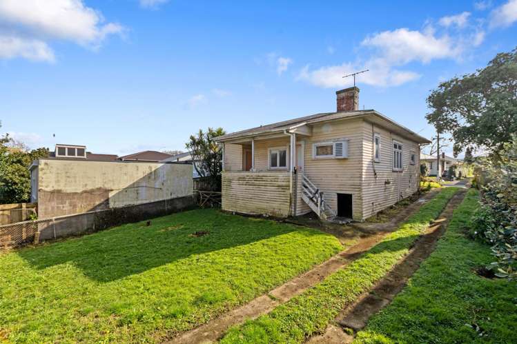 247 Mount Smart Road_5