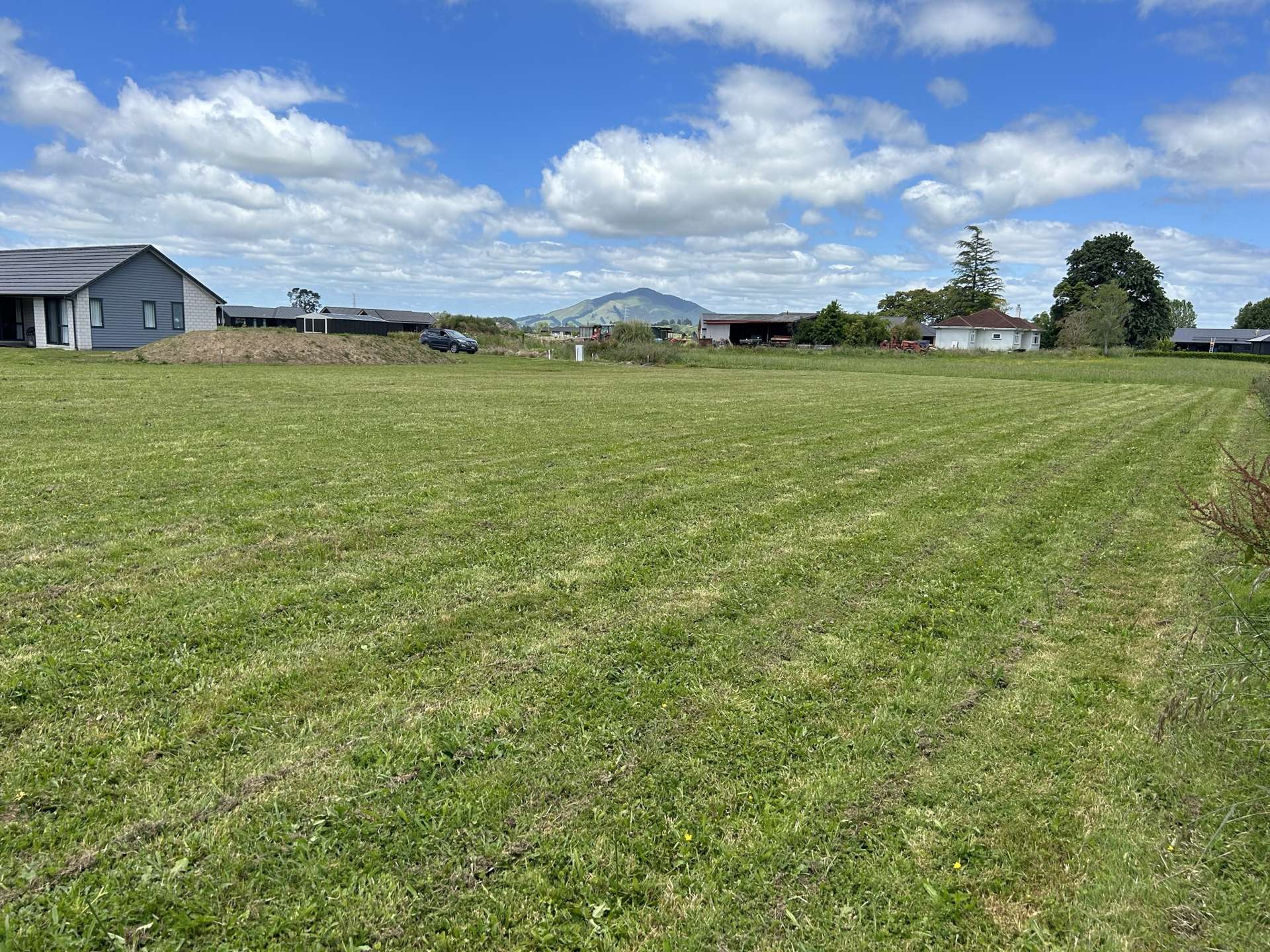 2/510 Collinson Street Pirongia_0