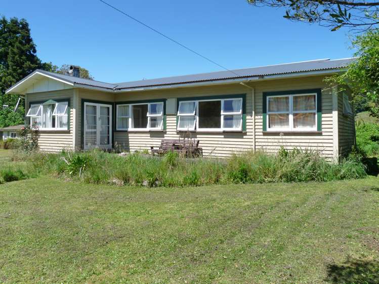 399 Wakefield-Kohatu Highway Wakefield_16