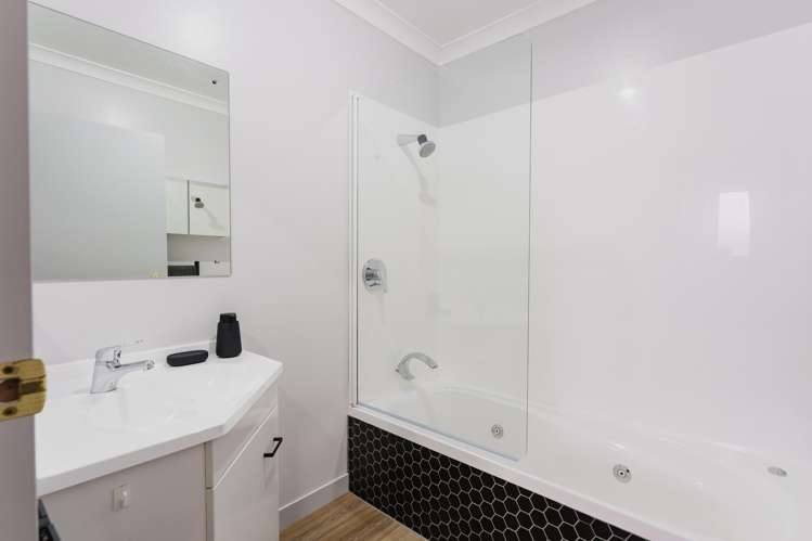 85T Victoria Road Saint Kilda_15