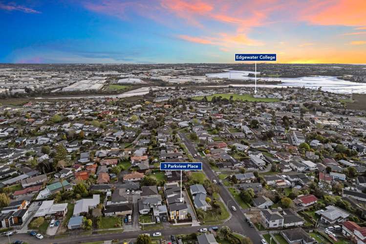 Lots 1-4/3 Parkview Place Pakuranga Heights_33