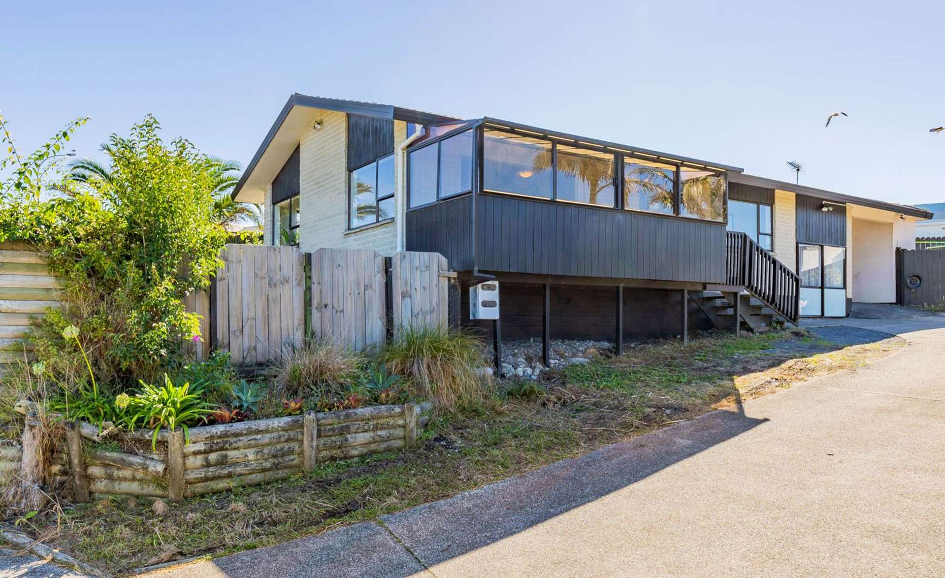 2/43 Watea Road Torbay_0