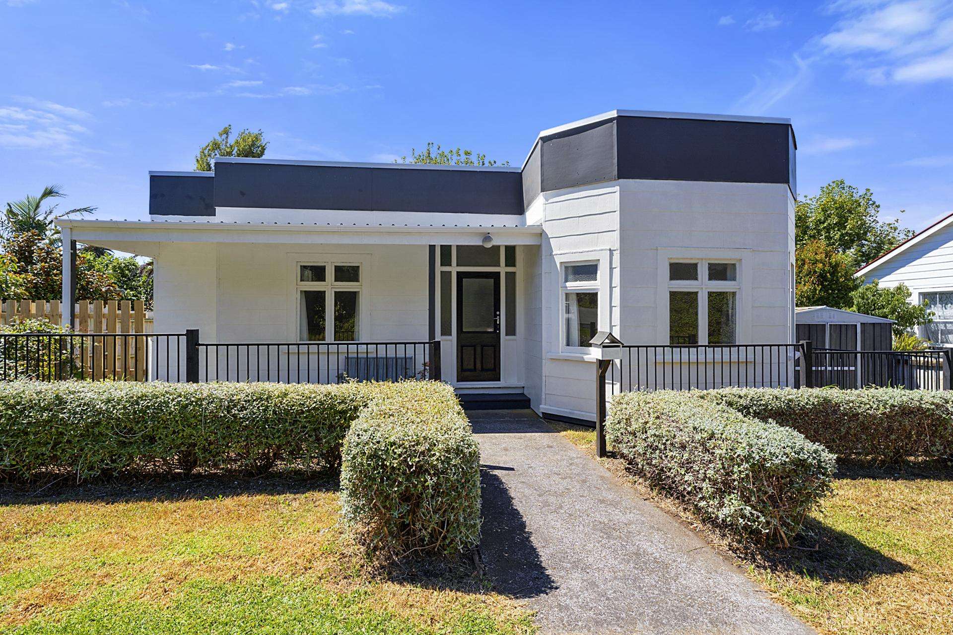 31 Blagdon Road Blagdon_0