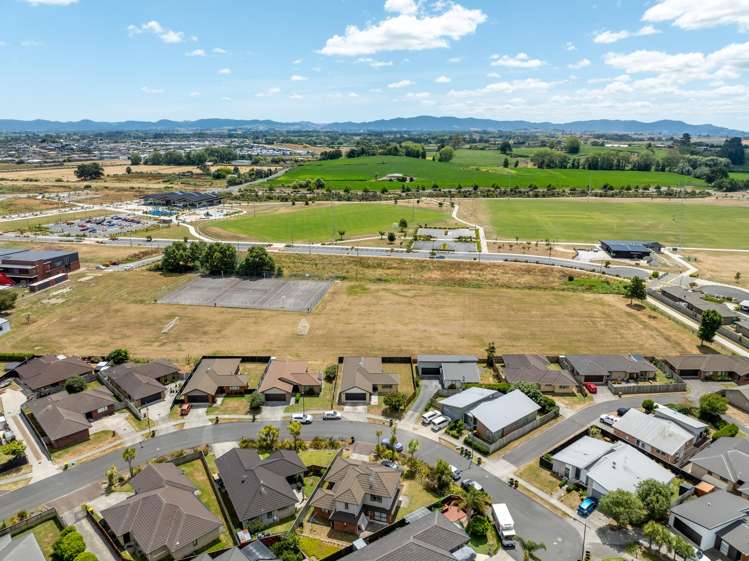 13 Chadwick Place Rototuna North_27