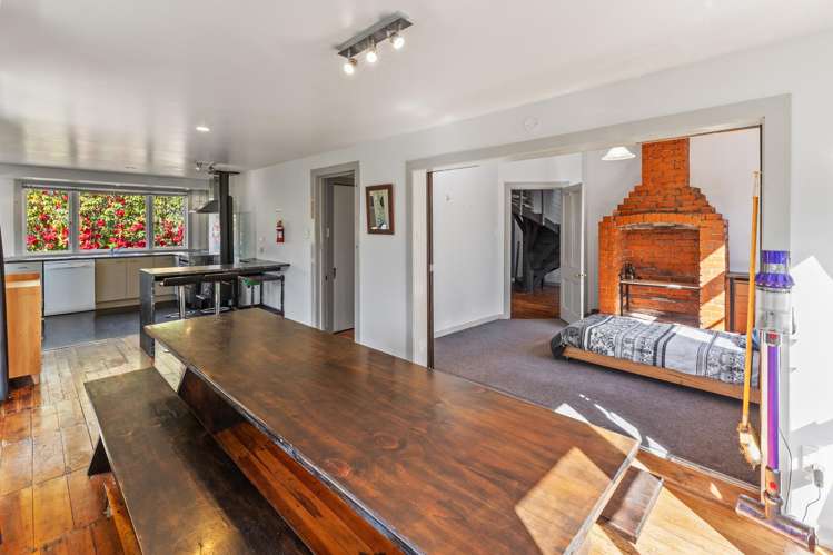 2574 State Highway 49 Ohakune_9