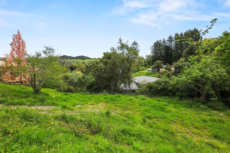 2 Rimu Street Te Kuiti_9