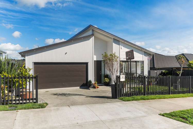4 Ricketts Road Milldale_27