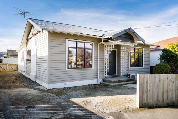 15 Cranley Street_1