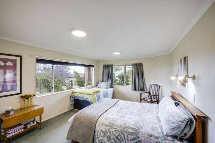 76A Churchill Drive Taradale_16