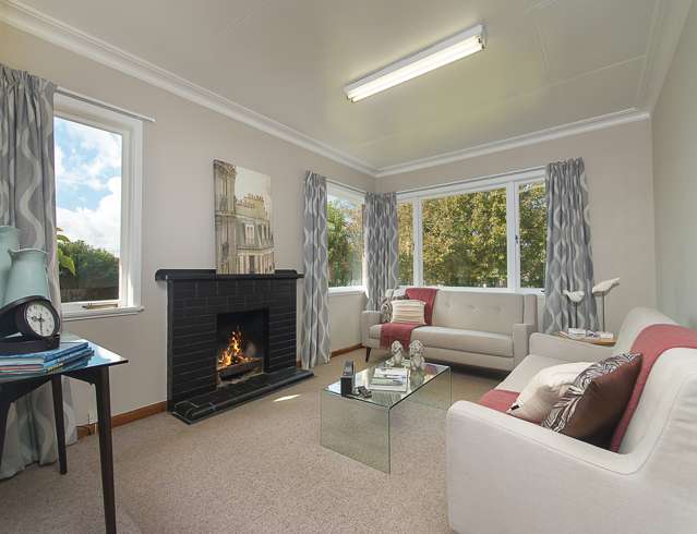 2 Richardson Avenue Pukekohe_1