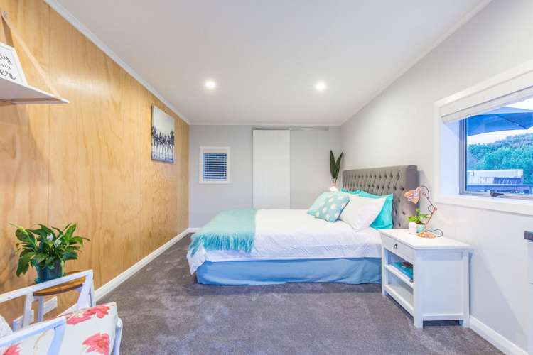 3 Mccracken Road Mount Wellington_17