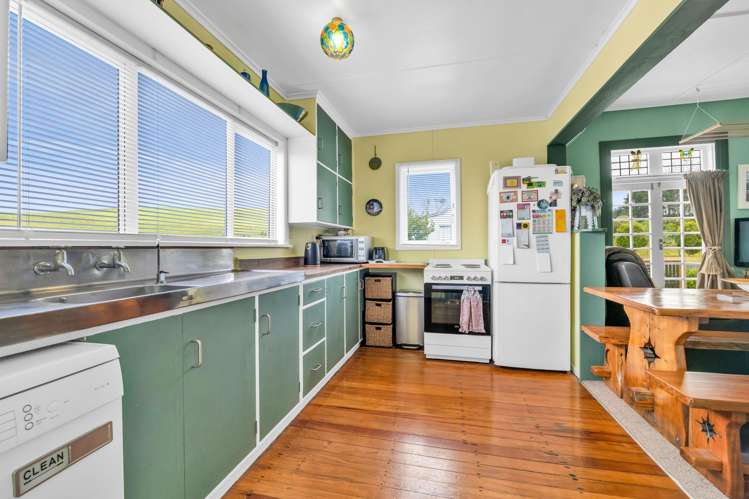 225 Bridge Street Eltham_3