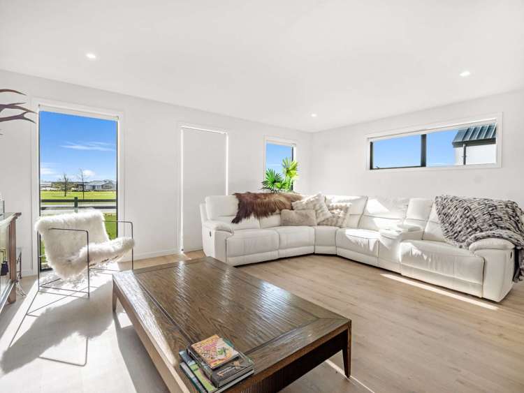 2 Elm Tree Lane Huntingdon_8