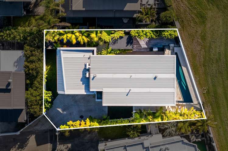 131a Beach Road Castor Bay_31